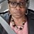 Breonna Sinclair-Pugh's profile image