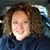 Heather Marie Manchester's profile image