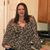 Tobie Palmer's profile image