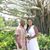 Tamika Fagan Dawes's profile image