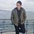 Carlos Palomares's profile image