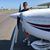 Alp Ozbay's profile image