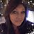 Dori Bissonnette's profile image