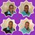 Leslie Holmes's profile image