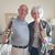 Nancy Ann Solecki's profile image