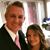 Donna Olsen's profile image