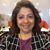 Lissette Zamora Smead's profile image
