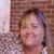 Pamela Cantrell's profile image