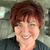 Kimberly Rocque Horton's profile image