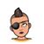 Susan Svetcos's profile image