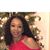 Patricia Patton Turner's profile image