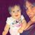 Janine Edwards Odonnell's profile image