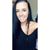 Krista Puleo's profile image