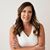 Sara Meadows's profile image
