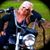 Katy O Ishee's profile image