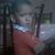 Mario Olvera Clara's profile image