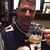 Michael Smith's profile image