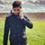 Irfan Barut's profile image