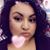 Cristina Cruz's profile image