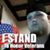 Justin Felles's profile image
