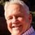 Milton Pierce's profile image