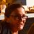 María Restrepo Betancourt's profile image