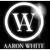Aaron White's profile image
