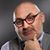 Mark Arnold's profile image
