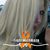 Mimi Miller's profile image