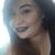 Amanda Zaragoza's profile image