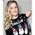 Kristina Blust-Bryant's profile image