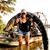 Victoria Martinko's profile image