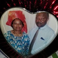 Mike Onyeador's profile image