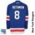 Seth Rothman's profile image