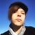 Jo Woodall's profile image