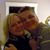 Jennifer Barnard-Phillips's profile image
