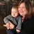 Deborah Ricci's profile image