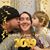 Stephanie Hagel's profile image