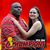 Juanita Bowen Mayfield's profile image