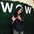 Emily Chavez's profile image