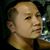 Tjoa Kuo Wei's profile image