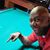 Mello D Gooden's profile image