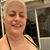 Claudia da Silveira's profile image