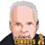 John Douglas's profile image