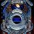 Victor Galvan's profile image