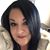 Shannon Spino's profile image
