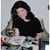 Paula Tappen Douglas's profile image