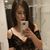 Megan Banfield's profile image