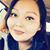 Madelyn Mattie Juanico's profile image