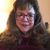 Lynn Forister Wells's profile image